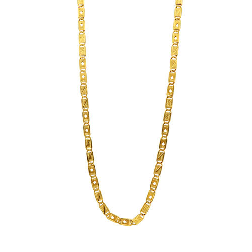 Gold Chain
