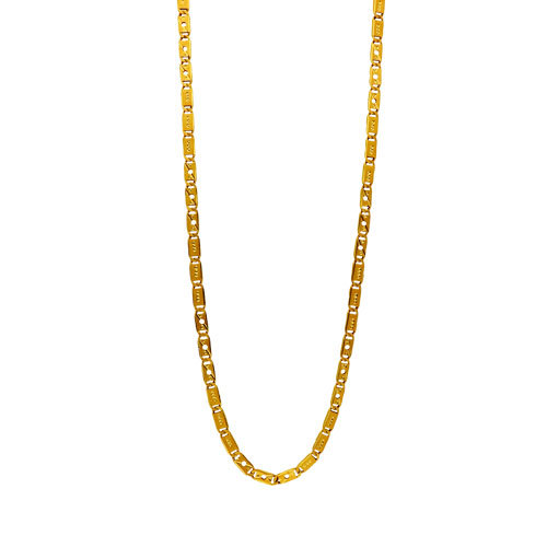 Nawabi Chain Gender: Men'S