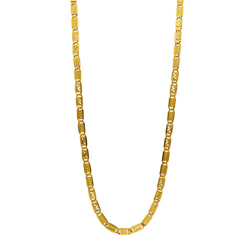 Gold Chain