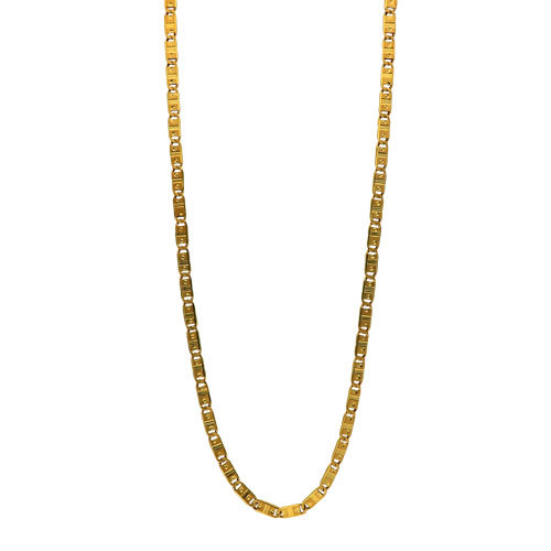 Nawabi Chain Gender: Men'S