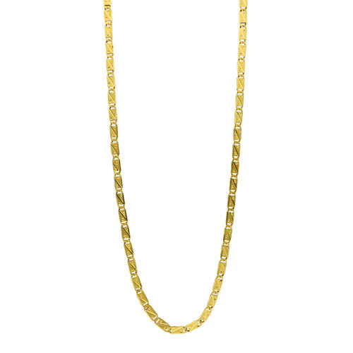 Nawabi Chain