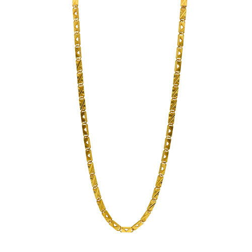 Gold Chain