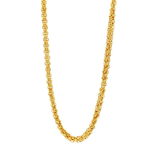 Gold Chain