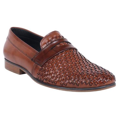 Spring Corporate Formal Shoes