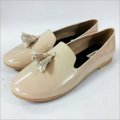 Ladies Footwear