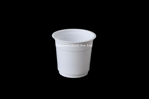 Dairy Product