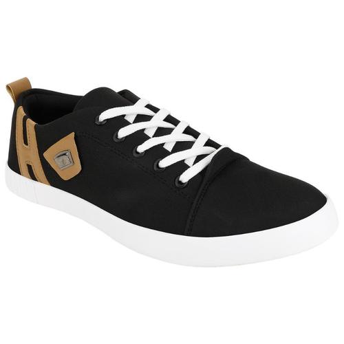 Casual Shoes