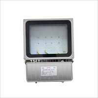 Electronic Flood Light