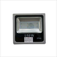 150W LED Flood Light