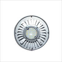 LED Bay Light