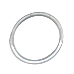 Plastic Ring