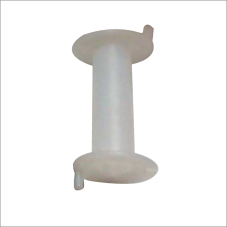Molded Plastic Product