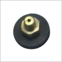 Die Cut Rubber Ring Gasket