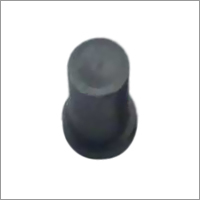 Rubber Moulds