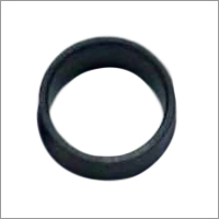 Rubber Die Making