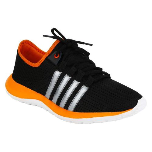 Sports Shoes