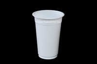Plastic Disposable  Glass