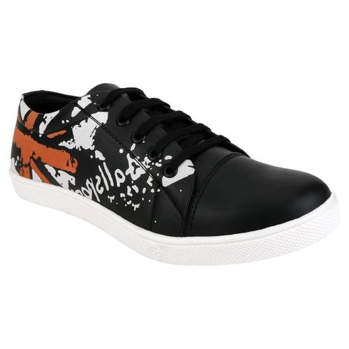 Casual Shoes