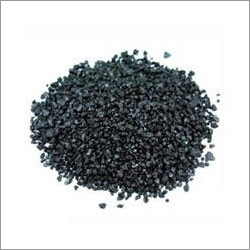 Roasted Bentonite Granules