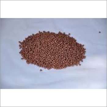 Humilide Fertilizer