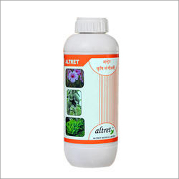 Limba 501 Bio Pesticides