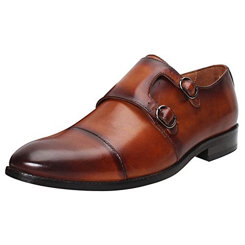 Corporate Formal Shoes