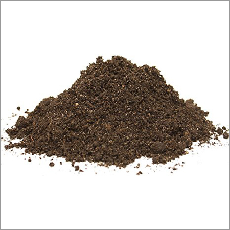 Uberty Soil Conditioner