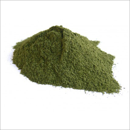 Uberty Mix Micro Powder