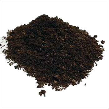 Humic Acid Gold