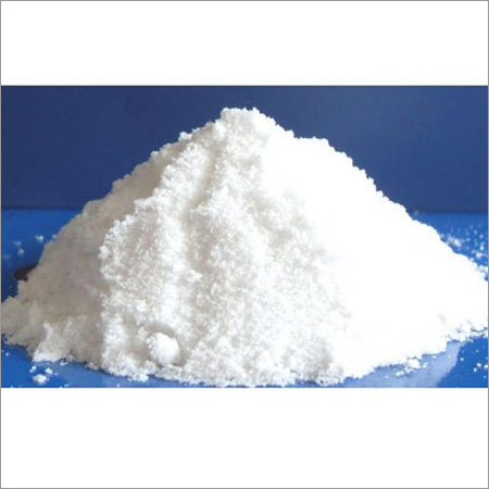 Bio Cellulose Fertilizer Powder