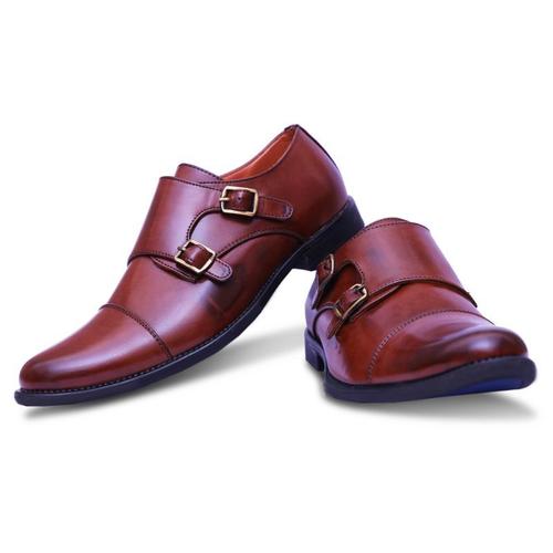 Corporate Formal Shoes