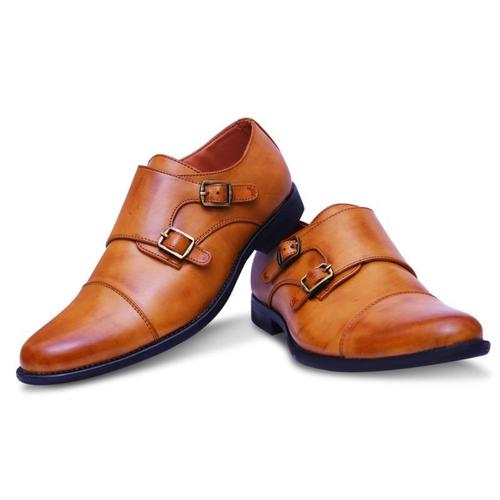 Formal Shoes