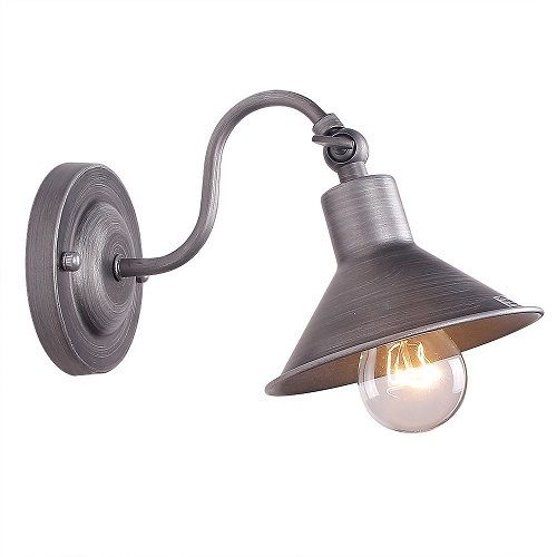 Anmytek Wall Light Fixture