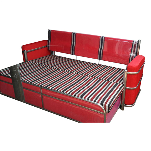 Sofa Cum Bed