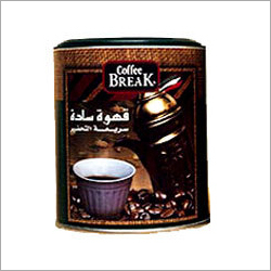 Instant Sada Arabic Coffee Instant Sada Arabic Coffee