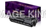 laser toner catridge absolute