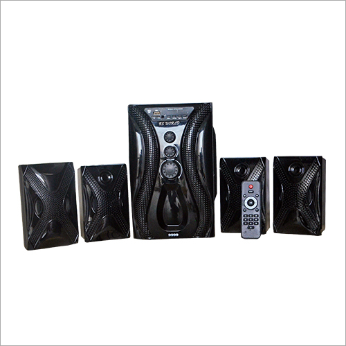 Digital Home Theater at Best Price in 