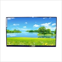 42 Inch Led Ultra Hd Tv