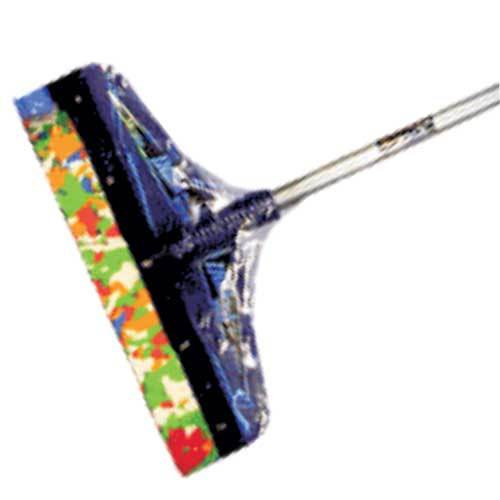 Floor Wiper Eva Rubber Floor Wiper Eva Rubber