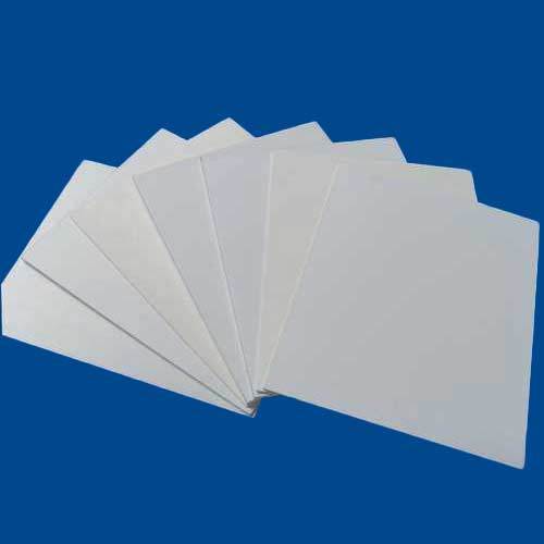 LD sheet LD sheet