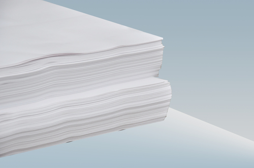 LD Foam sheet LD Foam sheet