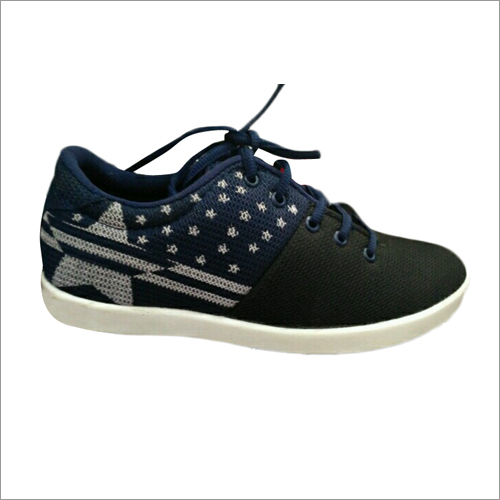 No Fade Mens Shoes