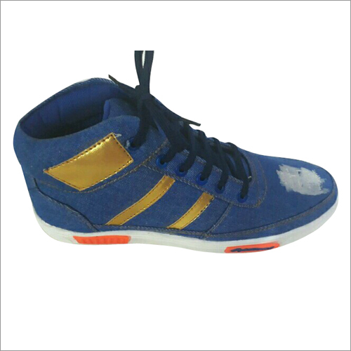 Non Toxic Trendy Shoes