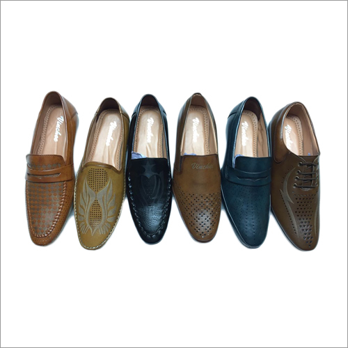 Shoes Set Insole Material: Pvc
