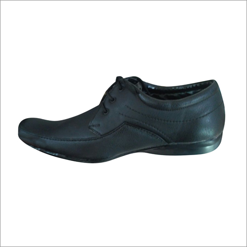 All Color Branded Artificial Leather Shoes