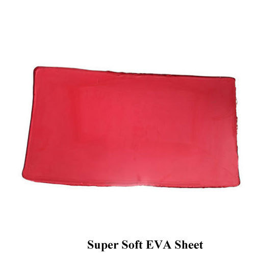 Eva Foam Sheet Eva Foam Sheet