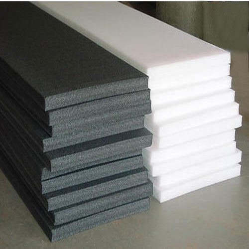 PVC Foam Sheet PVC Foam Sheet