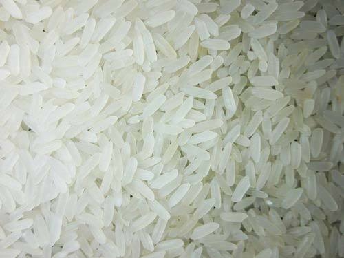 Ponni Boiled Rice