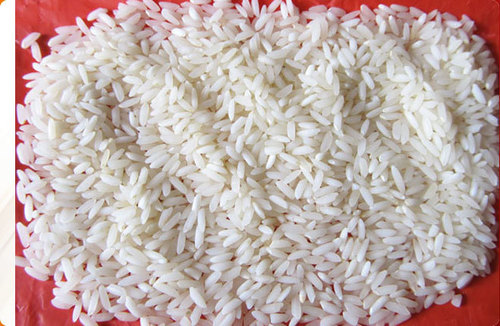 BPT Steam Rice