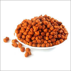 Masala Namkeen Carbohydrate: 50 Grams (G)